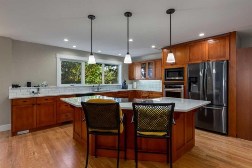 28 Patterson Rise Sw, Calgary, AB 
