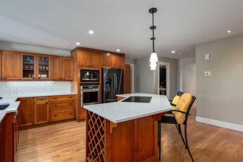 28 Patterson Rise Sw, Calgary, AB 