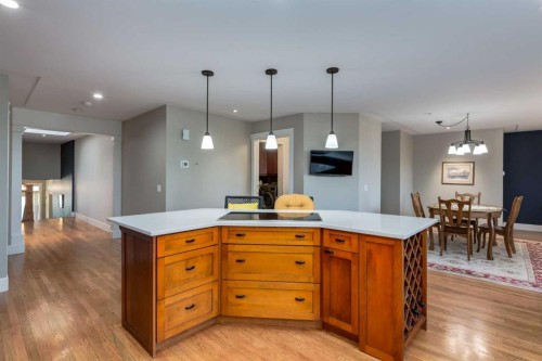 28 Patterson Rise Sw, Calgary, AB 