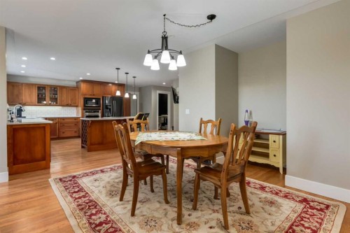 28 Patterson Rise Sw, Calgary, AB 