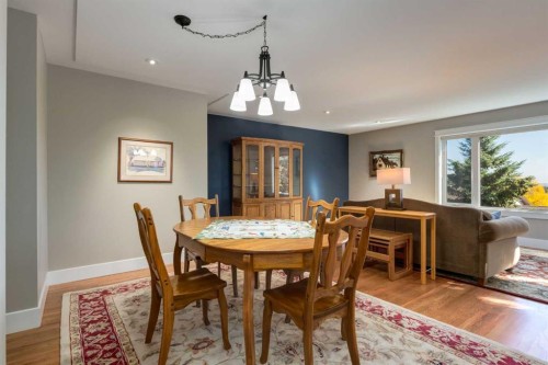 28 Patterson Rise Sw, Calgary, AB 