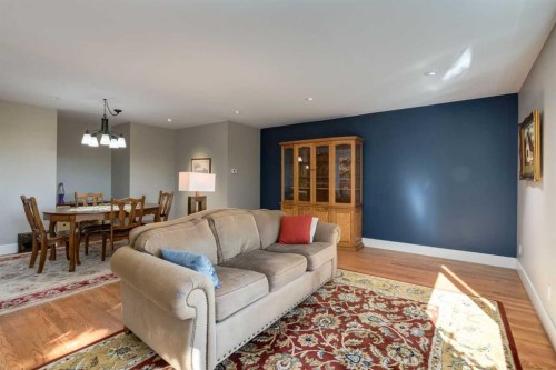 28 Patterson Rise Sw, Calgary, AB 