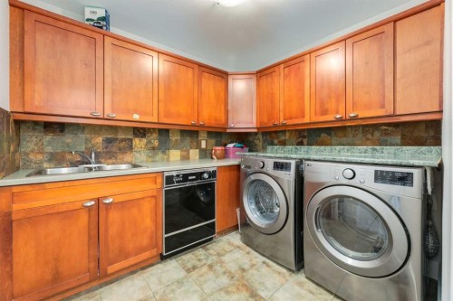 28 Patterson Rise Sw, Calgary, AB 