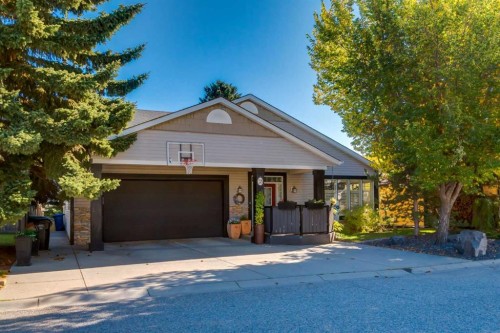 28 Patterson Rise Sw, Calgary, AB 