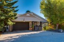 28 Patterson Rise Sw, Calgary, AB 