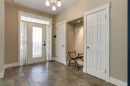 28 Patterson Rise Sw, Calgary, AB 