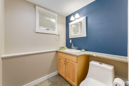 28 Patterson Rise Sw, Calgary, AB 