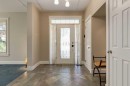28 Patterson Rise Sw, Calgary, AB 