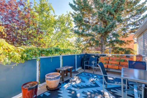 28 Patterson Rise Sw, Calgary, AB 