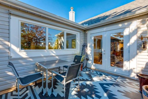 28 Patterson Rise Sw, Calgary, AB 
