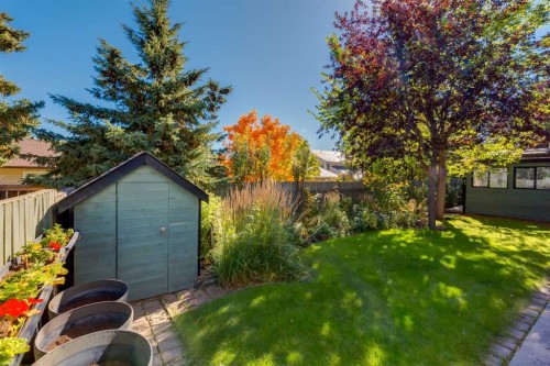 28 Patterson Rise Sw, Calgary, AB 