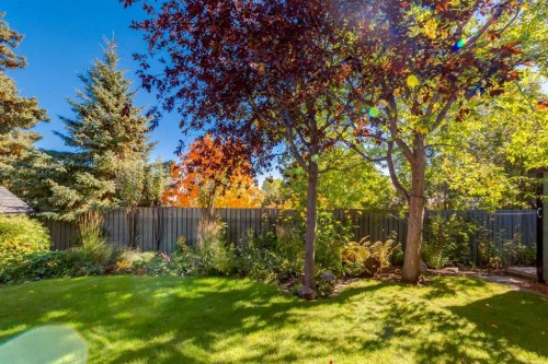 28 Patterson Rise Sw, Calgary, AB 