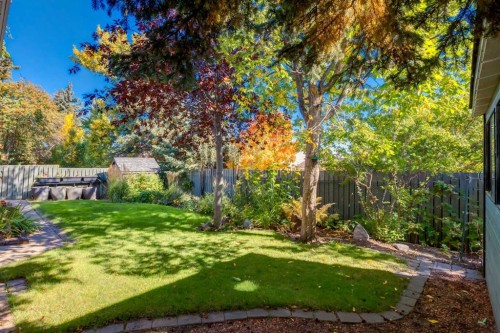 28 Patterson Rise Sw, Calgary, AB 
