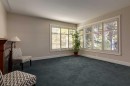 28 Patterson Rise Sw, Calgary, AB 
