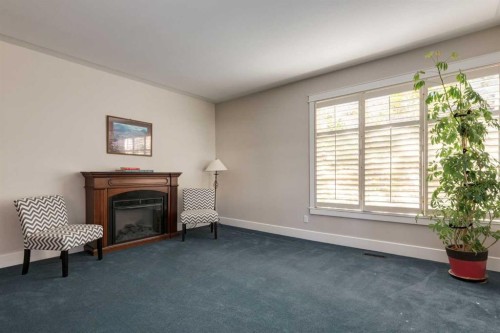 28 Patterson Rise Sw, Calgary, AB 