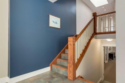 28 Patterson Rise Sw, Calgary, AB 