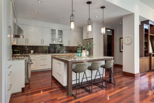 39 Aspen Meadows Heath Sw, Calgary, AB 