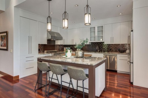39 Aspen Meadows Heath Sw, Calgary, AB 