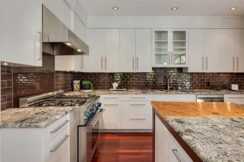 39 Aspen Meadows Heath Sw, Calgary, AB 