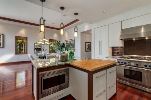 39 Aspen Meadows Heath Sw, Calgary, AB 