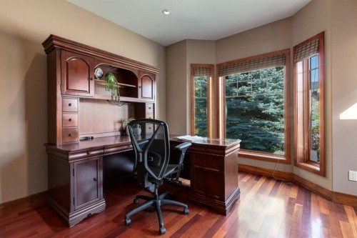 39 Aspen Meadows Heath Sw, Calgary, AB 