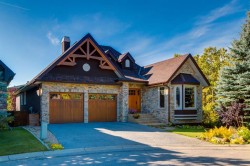 39 Aspen Meadows Heath SW Calgary, AB T3H 5Z6