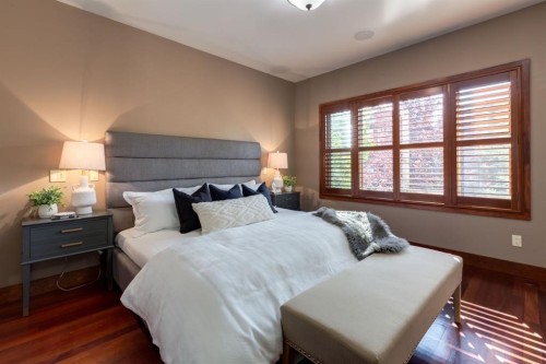 39 Aspen Meadows Heath Sw, Calgary, AB 