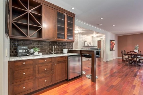 39 Aspen Meadows Heath Sw, Calgary, AB 