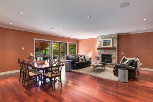 39 Aspen Meadows Heath Sw, Calgary, AB 