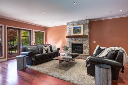 39 Aspen Meadows Heath Sw, Calgary, AB 