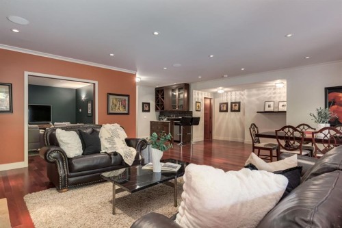 39 Aspen Meadows Heath Sw, Calgary, AB 