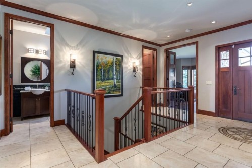 39 Aspen Meadows Heath Sw, Calgary, AB 