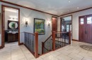 39 Aspen Meadows Heath Sw, Calgary, AB 