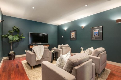 39 Aspen Meadows Heath Sw, Calgary, AB 