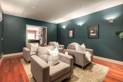 39 Aspen Meadows Heath Sw, Calgary, AB 