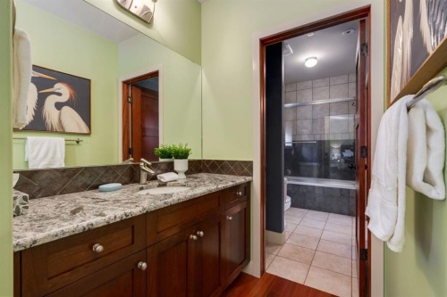 39 Aspen Meadows Heath Sw, Calgary, AB 