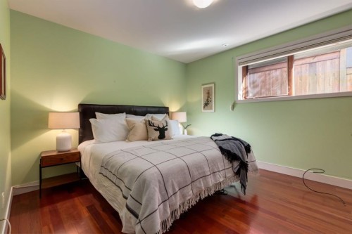 39 Aspen Meadows Heath Sw, Calgary, AB 
