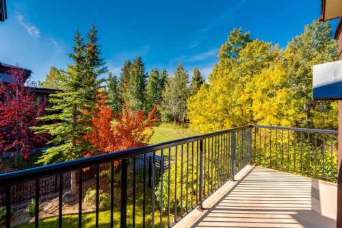 39 Aspen Meadows Heath Sw, Calgary, AB 