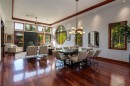39 Aspen Meadows Heath Sw, Calgary, AB 