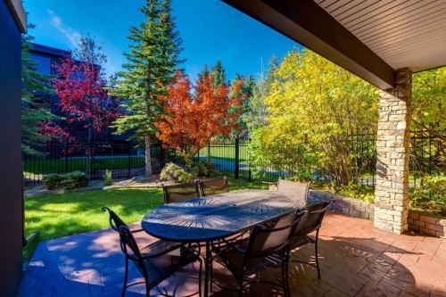 39 Aspen Meadows Heath Sw, Calgary, AB 