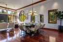 39 Aspen Meadows Heath Sw, Calgary, AB 