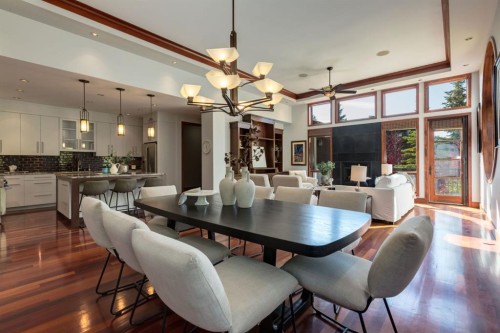 39 Aspen Meadows Heath Sw, Calgary, AB 