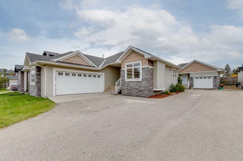 115 Strathmore Lakes Common  Strathmore, AB T1P 1Y7