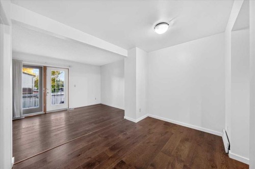 33-64 Whitnel Court Ne, Calgary, AB 