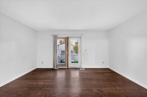 33-64 Whitnel Court Ne, Calgary, AB 