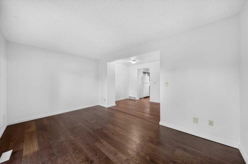 33-64 Whitnel Court Ne, Calgary, AB 