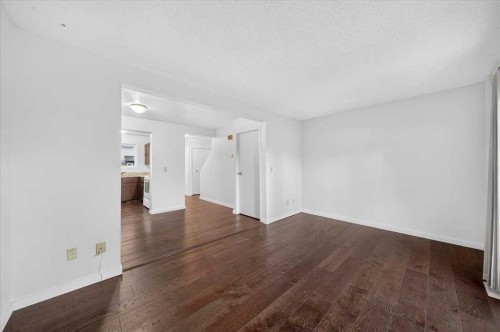 33-64 Whitnel Court Ne, Calgary, AB 