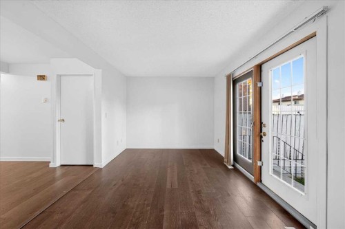 33-64 Whitnel Court Ne, Calgary, AB 