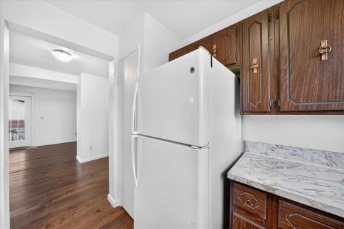 33-64 Whitnel Court Ne, Calgary, AB 