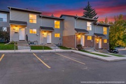33-64 Whitnel Court NE Calgary, AB T1Y 5E3